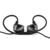 Écouteurs intra-auriculaires dynamiques TRUTHEAR GATE