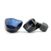 Truthear Écouteurs intra-auriculaires TRUTHEAR NOVA