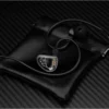 Écouteurs intra-auriculaires dynamiques TRUTHEAR GATE