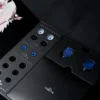 Truthear Écouteurs intra-auriculaires TRUTHEAR NOVA