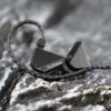 Écouteurs hybrides Truthear HEXA
