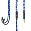 Truthear Écouteurs intra-auriculaires TRUTHEAR NOVA