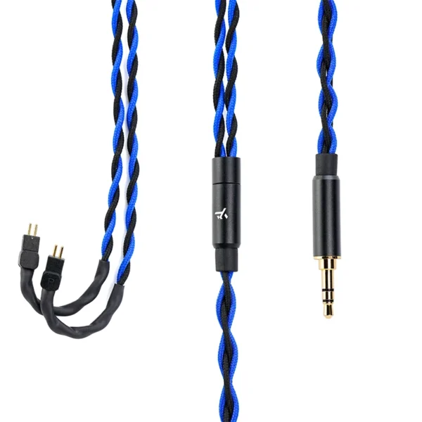 Truthear Écouteurs intra-auriculaires TRUTHEAR NOVA