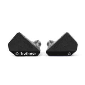 Écouteurs hybrides Truthear HEXA