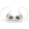 Écouteurs intra-auriculaires dynamiques TRUTHEAR GATE