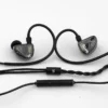 Écouteurs intra-auriculaires dynamiques TRUTHEAR GATE